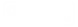 Odpovědné hraní